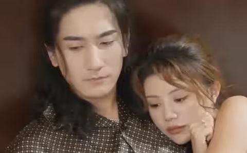 戰(zhàn)神的美女老婆 戰(zhàn)神的美女老婆