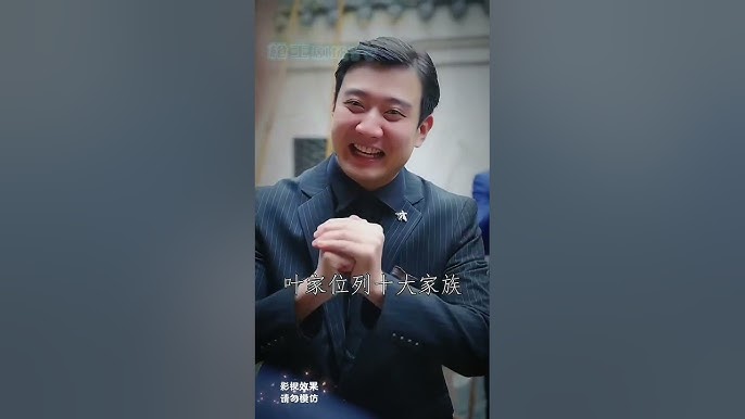 戰(zhàn)王神主歸來 戰(zhàn)王神主歸來