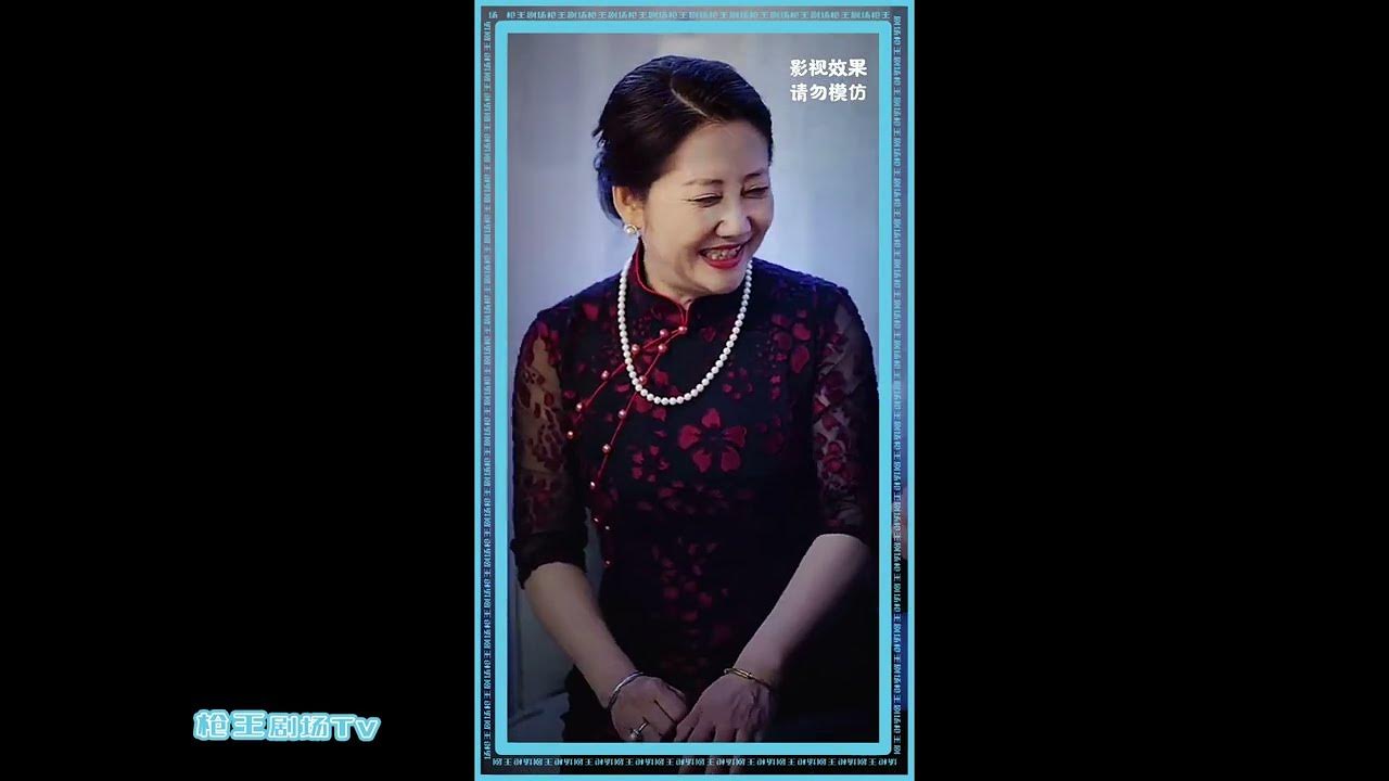 狂飆戰(zhàn)神之神 狂飆戰(zhàn)神之神