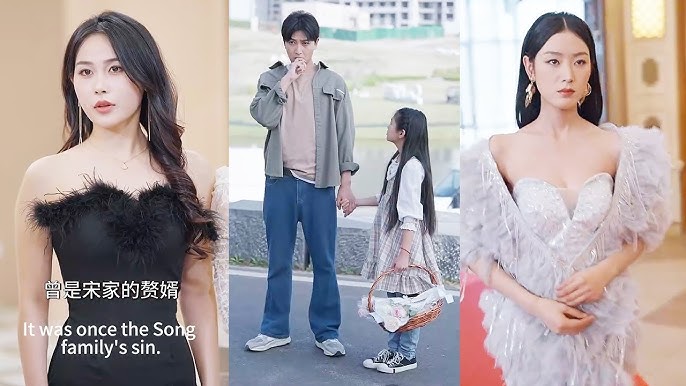 重生到棄婚當(dāng)天