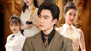 新:王者 新:王者