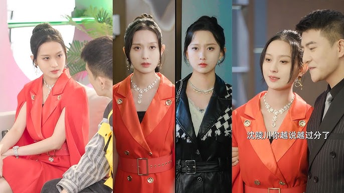 無(wú)上戰(zhàn)神贅婿 無(wú)上戰(zhàn)神贅婿