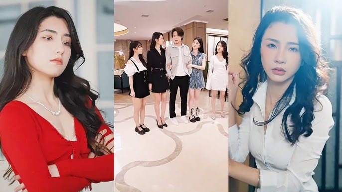 我的老婆是戰(zhàn)神 我的老婆是戰(zhàn)神