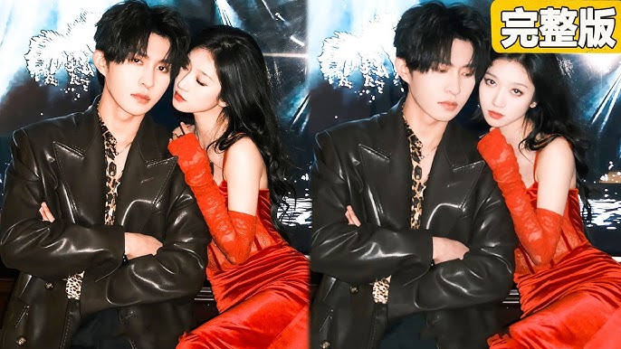 藥王圣醫(yī)龍婿 藥王圣醫(yī)龍婿