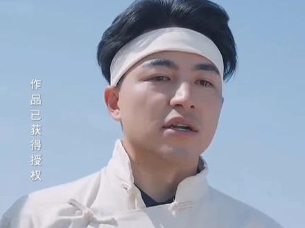 無(wú)上神君歸來(lái) 無(wú)上神君歸來(lái)