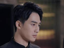 龍帥狂飆 龍帥狂飆