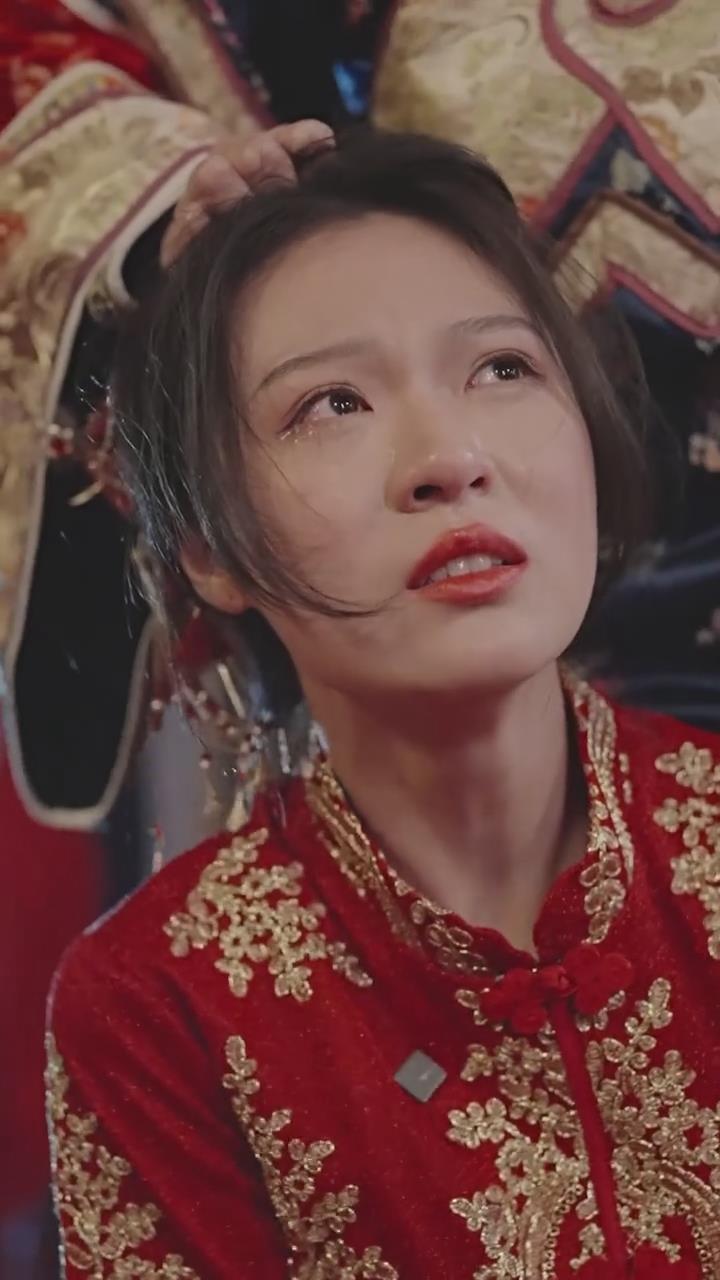 無雙狼主 無雙狼主