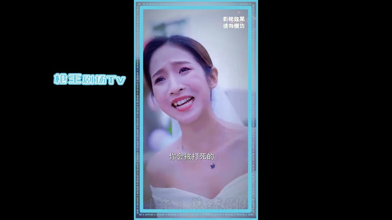 冷面戰(zhàn)神歸來(lái) 冷面戰(zhàn)神歸來(lái)