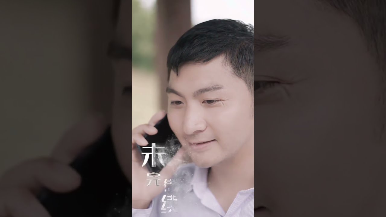 我，千億金融股神！