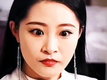 圣殿殿主歸來 圣殿殿主歸來