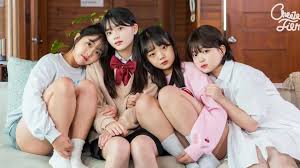 戰(zhàn)神少帥歸來 戰(zhàn)神少帥歸來