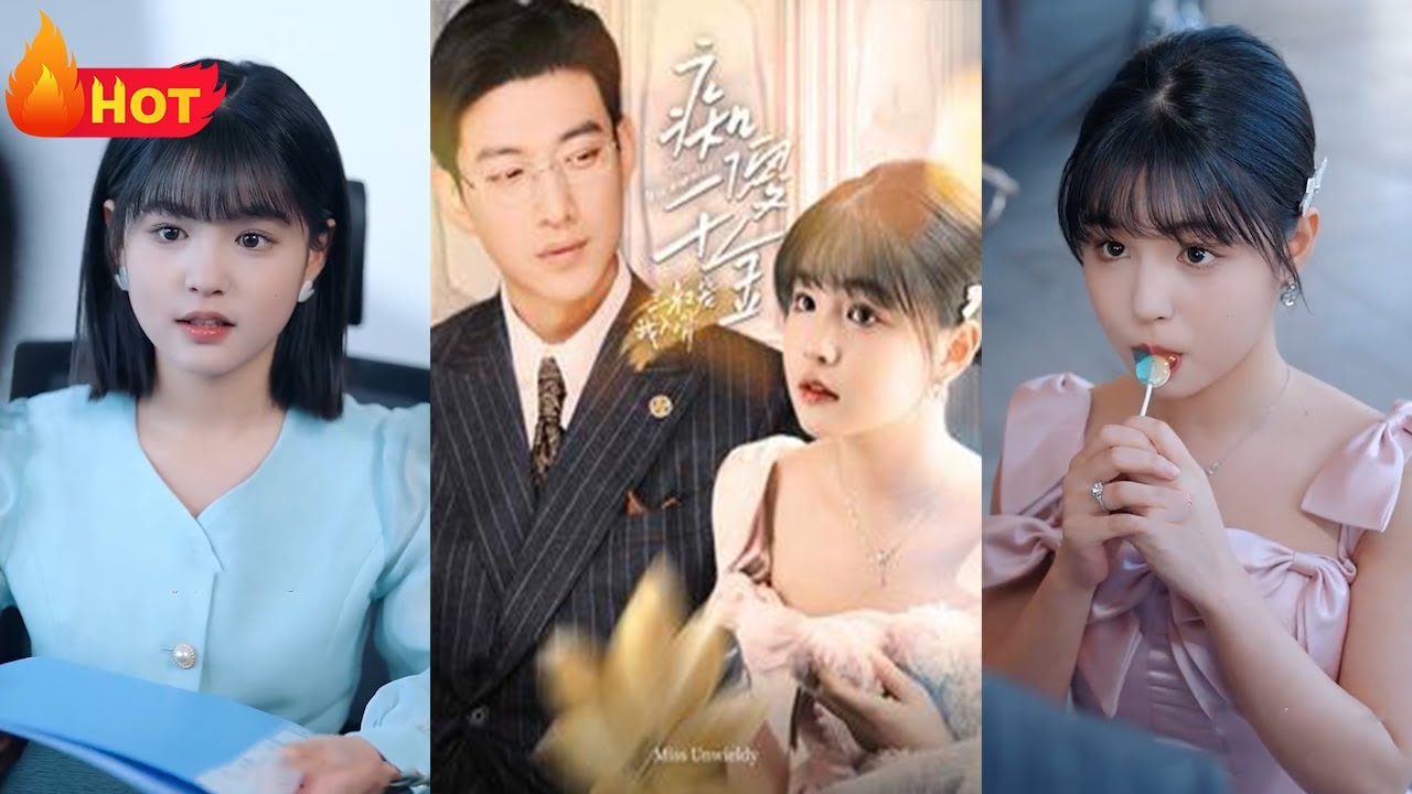 癡傻千金三叔寵入我骨 癡傻千金三叔寵入我骨