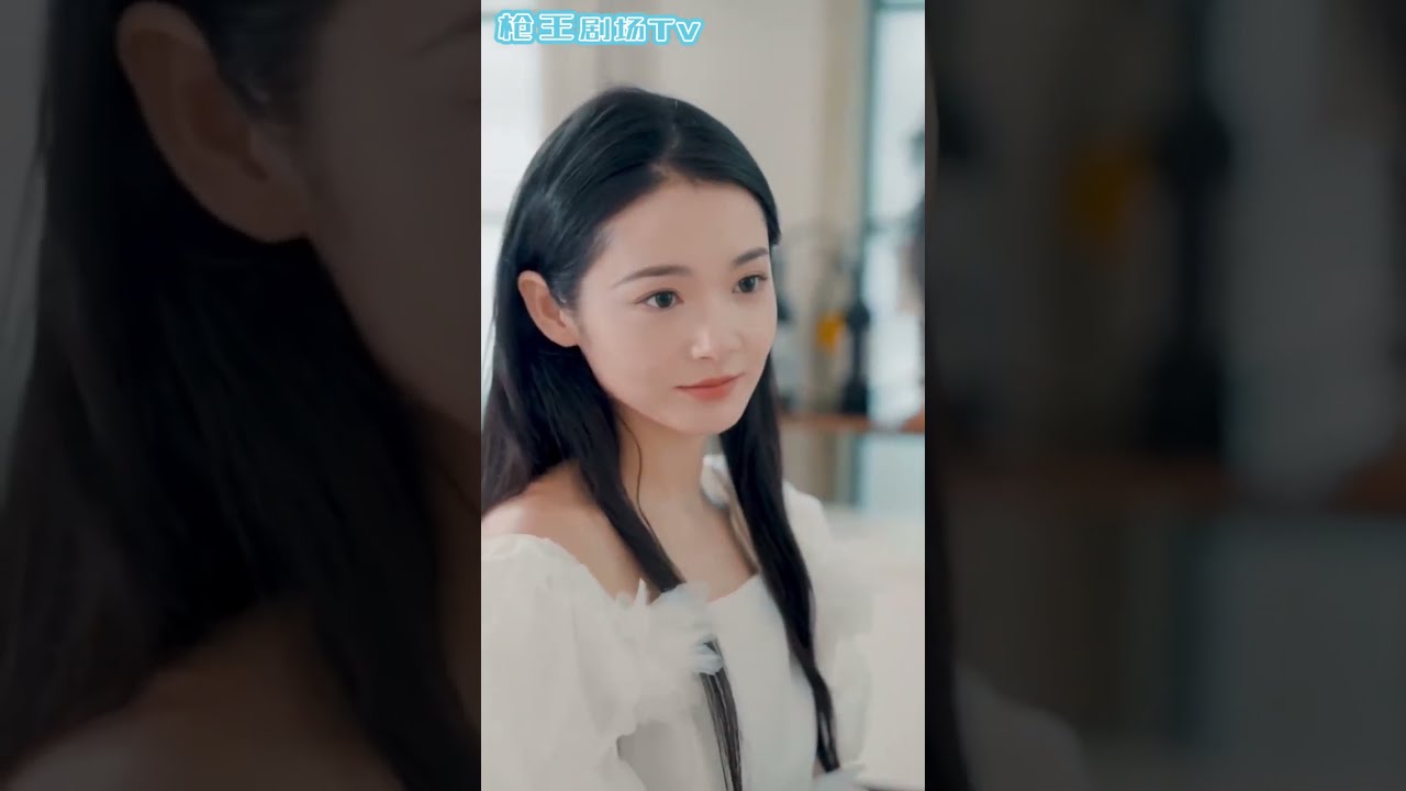 神醫(yī)戰(zhàn)狂 神醫(yī)戰(zhàn)狂