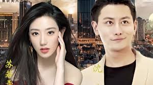 絕世龍衛(wèi) 絕世龍衛(wèi)