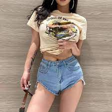 龍玉贅婿 龍玉贅婿