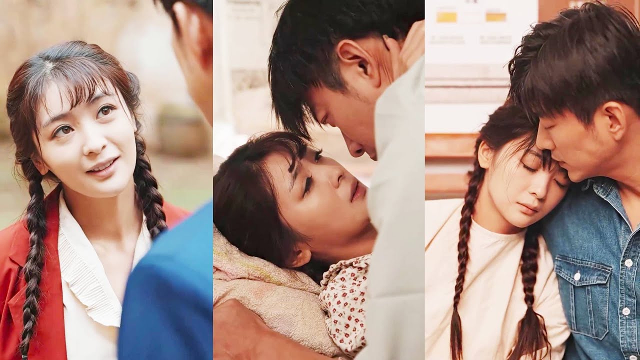 重生七零小辣媳 重生七零小辣媳