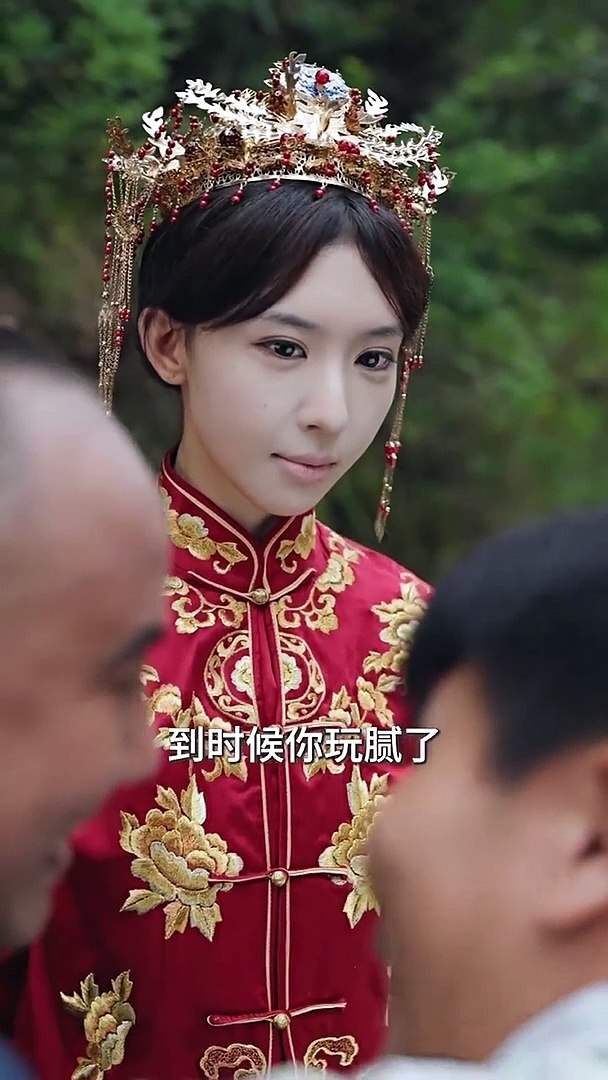 貴妃娘娘在現(xiàn)代 貴妃娘娘在現(xiàn)代