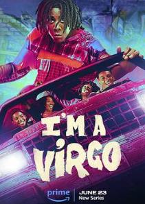 我是處女座 我是處女座