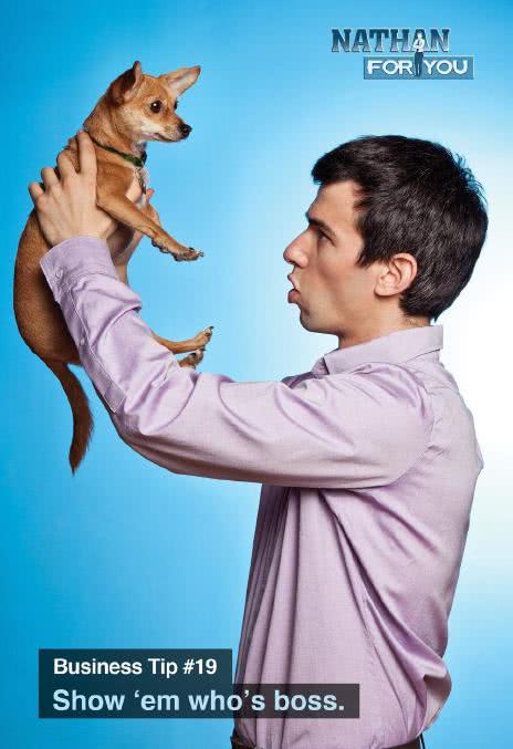 救援高手第四季 救援高手第四季