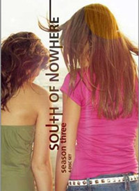 心傾何處第三季 心傾何處第三季