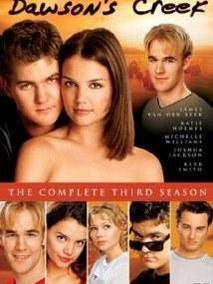 戀愛時代第三季 戀愛時代第三季