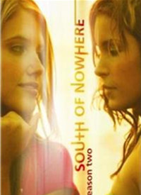 心傾何處第二季 心傾何處第二季