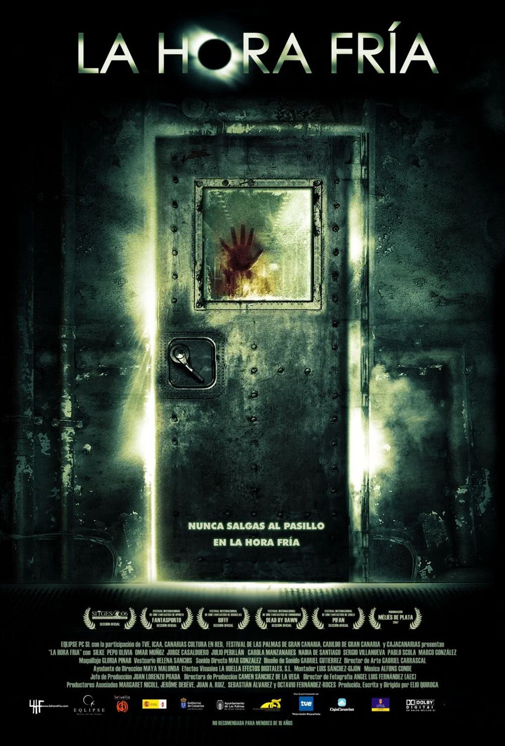 黑暗時(shí)刻 黑暗時(shí)刻