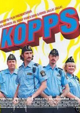 警察軼事(普通話(huà)版) 警察軼事(普通話(huà)版)