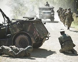 紀(jì)念日 紀(jì)念日