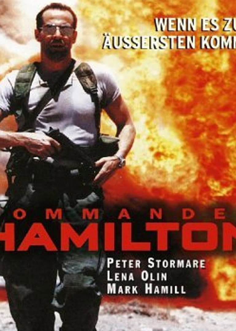 拂曉突擊隊(duì)(原聲版) 拂曉突擊隊(duì)(原聲版)