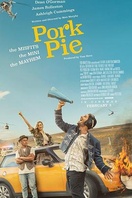 豬肉餡餅 豬肉餡餅