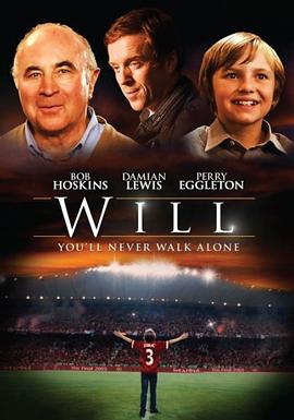 永不獨(dú)行 永不獨(dú)行