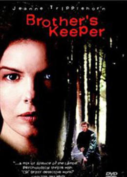 最后生機(jī) 最后生機(jī)