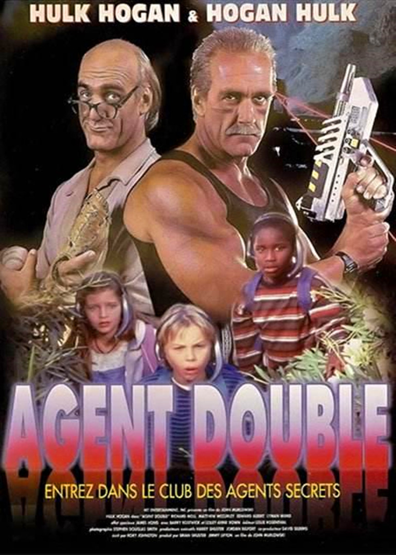 戰(zhàn)略突擊手(原聲版) 戰(zhàn)略突擊手(原聲版)