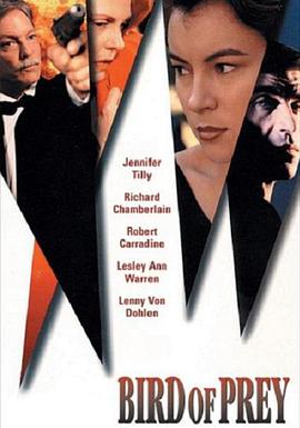 愛的幸寵國(guó)語(yǔ) 愛的幸寵國(guó)語(yǔ)