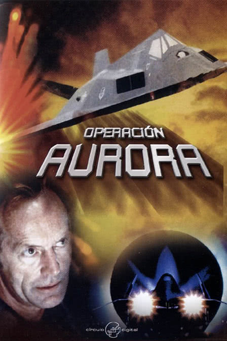 狂暴空間(普通話版) 狂暴空間(普通話版)