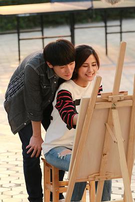 我的戀愛藥方 我的戀愛藥方