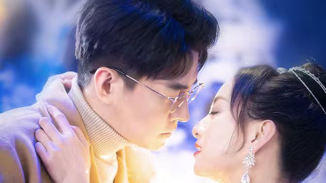 我真不是千金大小姐 我真不是千金大小姐