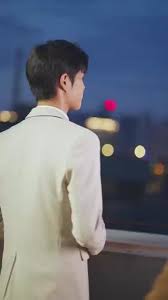 極品千億富豪 極品千億富豪