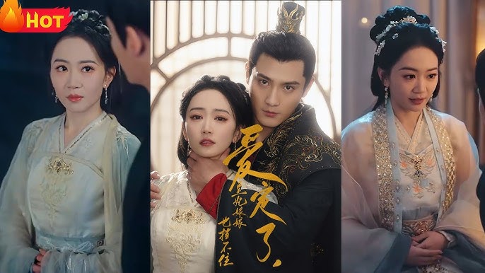 烈火狼王回歸 烈火狼王回歸