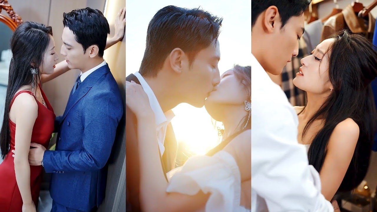 肆意放縱 肆意放縱