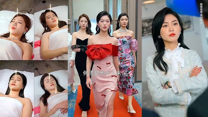 龍王神君出獄 龍王神君出獄