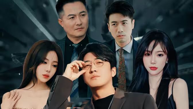 都市小醫(yī)仙 都市小醫(yī)仙