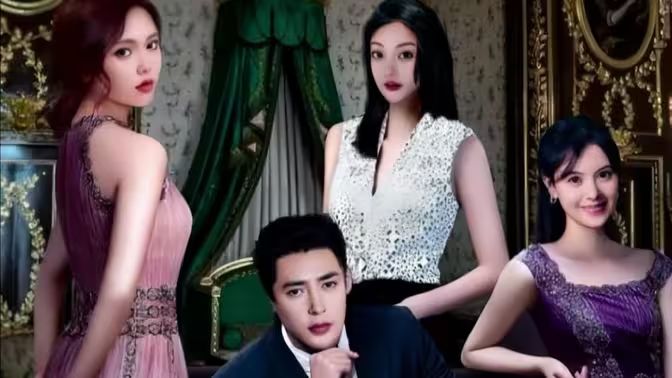 高攀不起 新版我有九萬(wàn)億舔狗 高攀不起 新版我有九萬(wàn)億舔狗