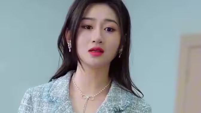 封總罪寵小嬌妻 封總罪寵小嬌妻