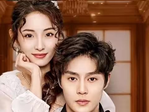 傲嬌女總裁的醫(yī)皇保鏢 傲嬌女總裁的醫(yī)皇保鏢