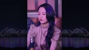 花都小神醫(yī) 花都小神醫(yī)