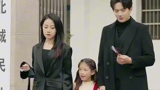 顧少，夫人她又虐渣了