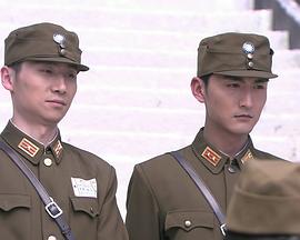 女王2011 女王2011