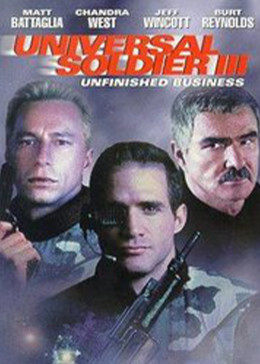 蕭墻內(nèi)外國語 蕭墻內(nèi)外國語